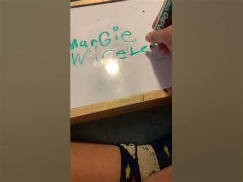 margie wifi